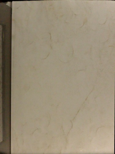 Cover for Observatio ingentis aortae aneurysmatis