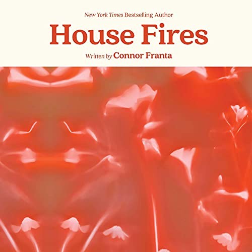 Cover for House Fires