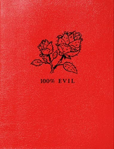 Cover for Nicholas Blechman and Christoph Niemann