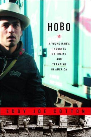 Cover for Hobo