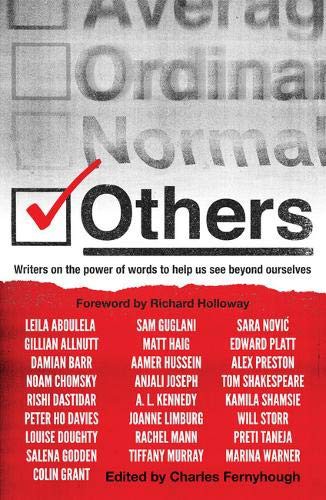Cover for Others