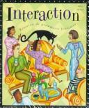 Cover for Interaction