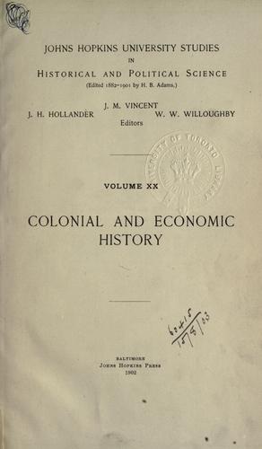 Cover for Western Maryland in the revolution.