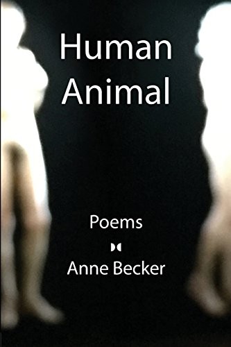 Cover for Human Animal