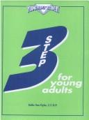Cover for Step Three for Young Adults