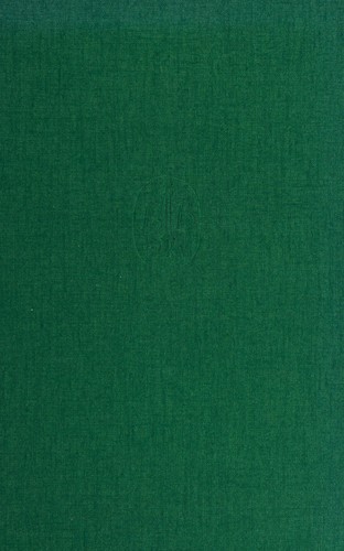 Cover for Bangkok