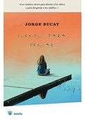 Cover for Cuentos para pensar [Recurso electrónico. Libro-e]