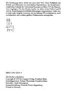 Cover for Einführung in die materialistische Staatsanalyse
