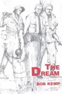 Cover for The dream