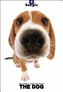 Cover for Beagle