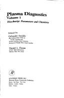 Cover for Plasma Diagnostics