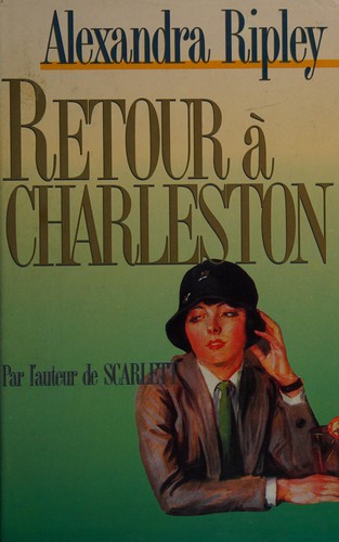 Cover for Santé, mensonge et propagande