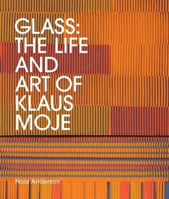 Cover for Glass