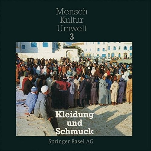 Cover for Kleidung und Schmuck