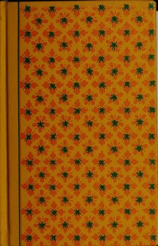Cover for The Brookline trunk.