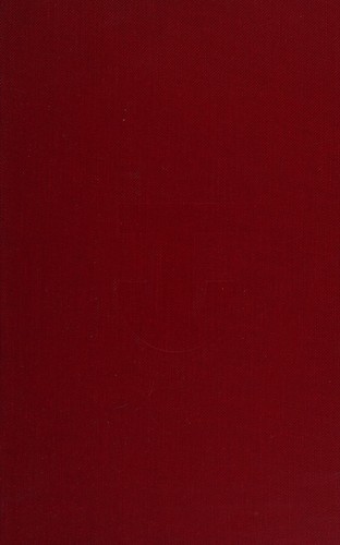 Cover for The epistles of James, Peter, and Jude