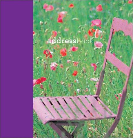 Cover for Pure Style Outside