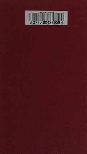 Cover for Jules Romains; ou, Quand les Hommes de bonne volonté se cherchent.