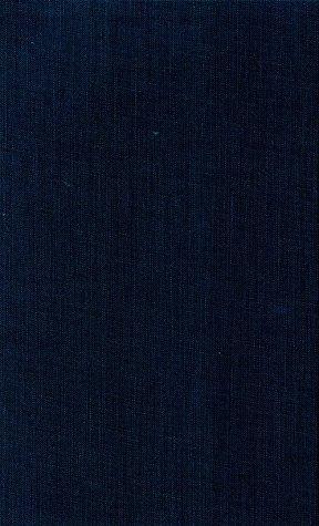 Cover for Romania in the Second World War