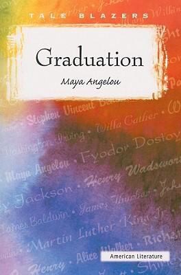Cover for Graduation