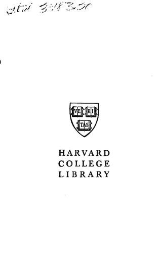Cover for Genoa: Her History as Written in Her Buildings : Five Lectures