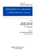 Cover for Endocervical Carcinoma