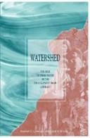 Cover for Watershed