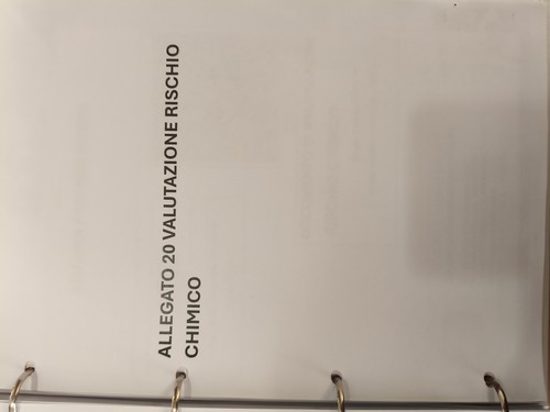 Cover for Fisica Quantistica per Curiosi
