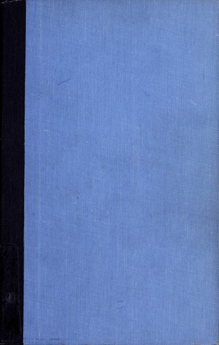Cover for What it's all about