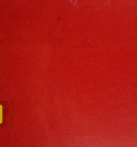 Cover for Introducing Crayon Techniques