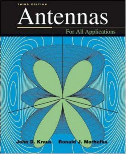 Cover for Antennas