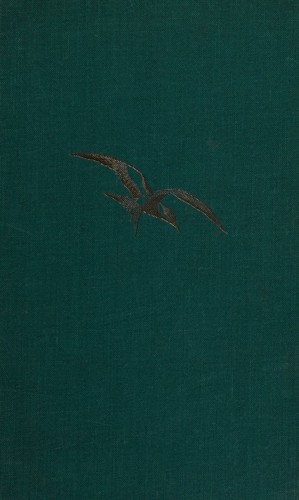 Cover for Sweet Cork of thee