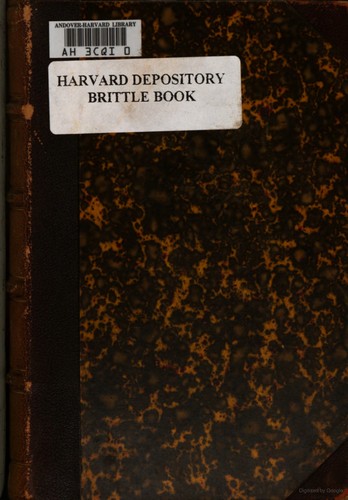 Cover for Platonis Dialogi secundum Thrasylli tetralogias dispositi
