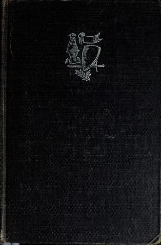 Cover for The riddle of the black knight