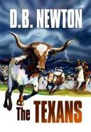 Cover for The Texans