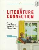 Cover for Literature Connection (Good Year Book)