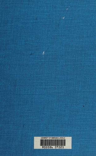 Cover for First to fly