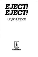 Cover for Eject! eject!.