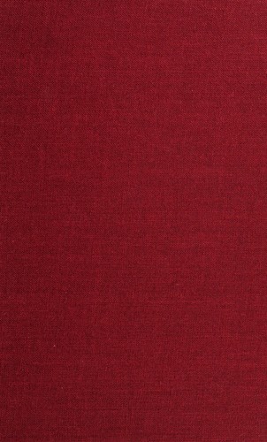 Cover for A guide to the birds of Ceylon