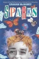 Cover for Sparks