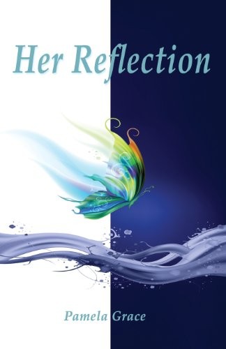 Cover for Her Reflection
