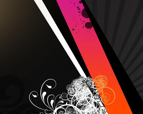 Cover for Gimnasia Deportiva Masculina