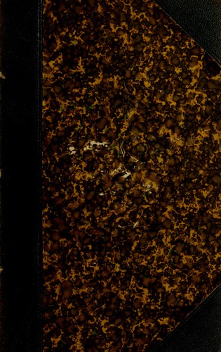 Cover for Seedless fruits
