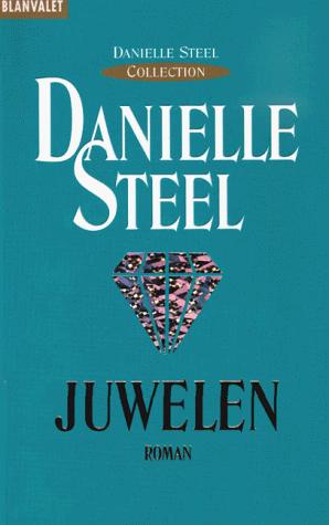 Cover for Klett-Lesehefte - Level 10