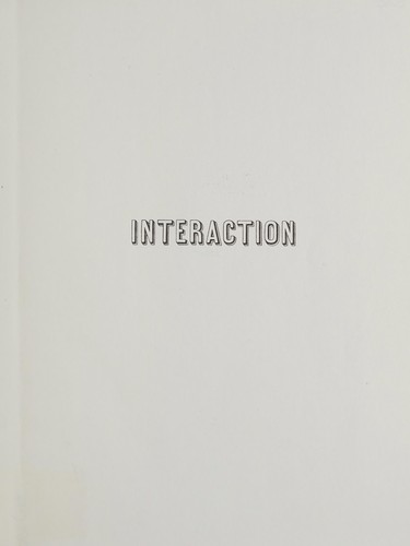 Cover for Florida catalog of oral communication objectives