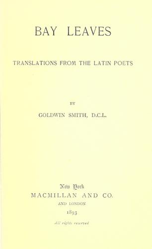 Cover for Bay leaves