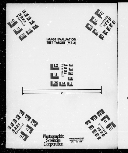 Cover for Notice