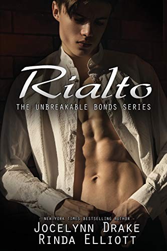 Cover for Rialto