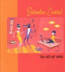 Cover for Art of the Shag Bottomless Cocktail