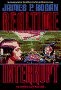Cover for Realtime interrupt